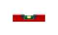 Poziomica aluminiowa RED3 Sola 60 cm zdj. 3