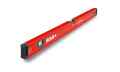 Poziomica aluminiowa RED3 Sola 80 cm zdj.1
