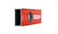 Poziomica aluminiowa RED3 Sola 80 cm zdj.2
