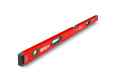 Poziomica aluminiowa BIG RED3 Sola 240 cm zdj.1