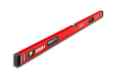BIG REDM 3 Sola 120