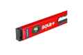 BIG REDM 3 Sola 180