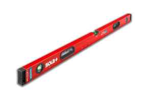  BIG REDM3 Sola 200 