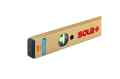 AZM Sola 120