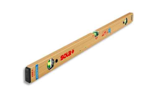 AZM3 Sola 200
