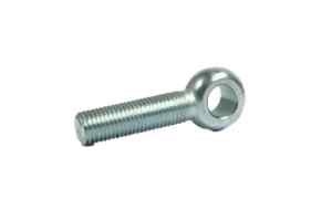 Śruba oczkowa M12x60 ATM