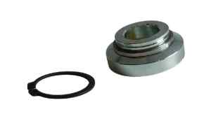 Adapter łożyska sprzęgła P-13