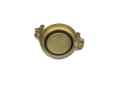 Connection cap for 2" unit foto 2