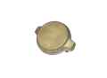 Plug for connector 3 for plastering unit foto 1