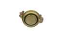 Plug for connector 3 for plastering unit foto 2