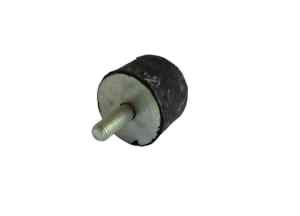 Rubber buffer  44x30