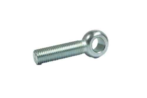 Śruba z oczkiem M16x80