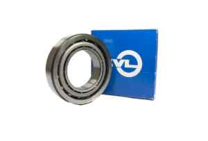 Bearing 7211 ZVL