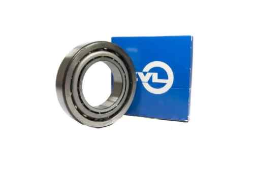 Łożysko  7211 B ZVL