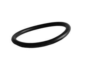 Oring  uszczelka  54x3 P-13