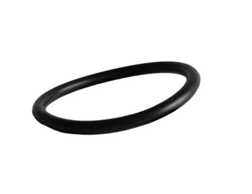 O-ring seal 54x3 P-13