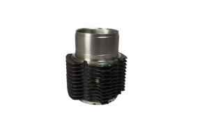 HATZ engine bushing 