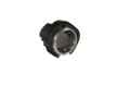 HATZ engine bushing foto 2