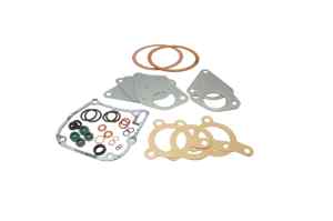 Gasket set for HATZ 1D81 head 
