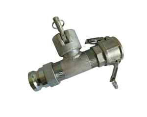 Trójnik przyłączeniowy wylot P-13 zestaw