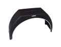 Fender wheel arch 16" foto 1