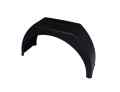 Fender wheel arch 16" foto 2