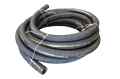 Concrete hose fi 51x9mm SEMPERIT 1mb