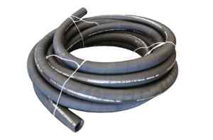 Concrete hose fi 51x9mm SEMPERIT 1mb