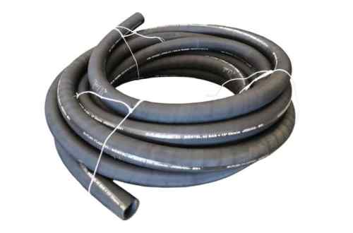 Concrete hose fi 51x9mm SEMPERIT 1mb