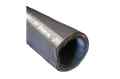 Concrete hose fi 51x9mm SEMPERIT 1mb