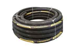 Concrete hose fi 51x9mm Putzmeister 20mb