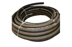 Concrete hose fi 35x7mm /1m