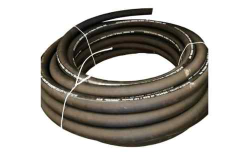 Concrete hose fi 35x7mm