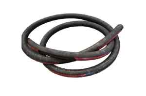 Concrete hose FI 35x7mm / 1mb Trelleborg
