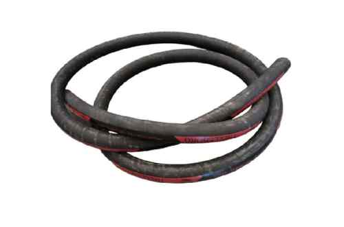 Concrete hose FI 35x7mm / 1mb Trelleborg
