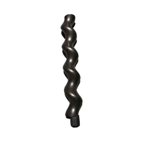 Rotor 2L8