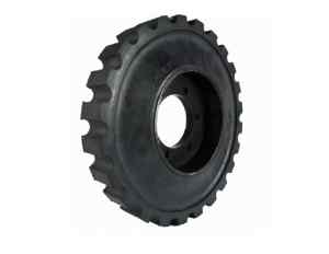 Brinkmann clutch insert 260/55