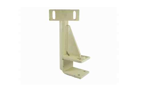 Putzmeister right mixer arm foto 1