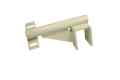 Putzmeister right mixer arm foto 2