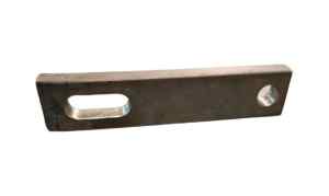 Płaskownik 185x40 mm