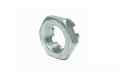 Pin nut M30x1.5 foto 1