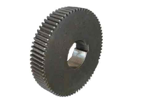 Z-44 gear