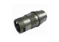 Large wheel bush with spline foto 1