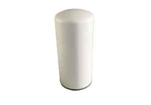Pressure expansion tank