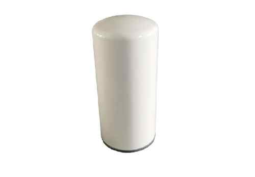 Pressure expansion tank foto 1