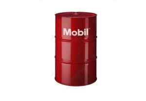 Mobil 425 1L compressor oil