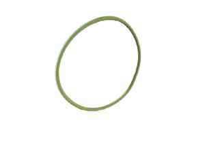 Oring uszczelka  84,5 x 3 mm