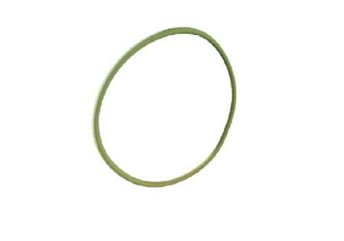 O-ring seal 84.5 x 3 mm