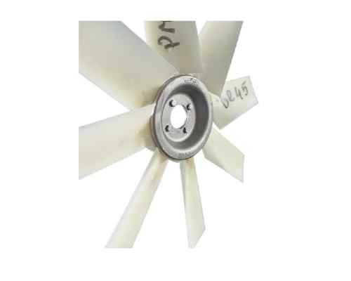 Brinkmann 260/45 fan foto 1