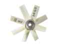 Brinkmann 260/45 fan foto 2